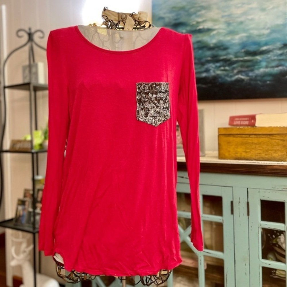 Brenda’s | Holiday Delight